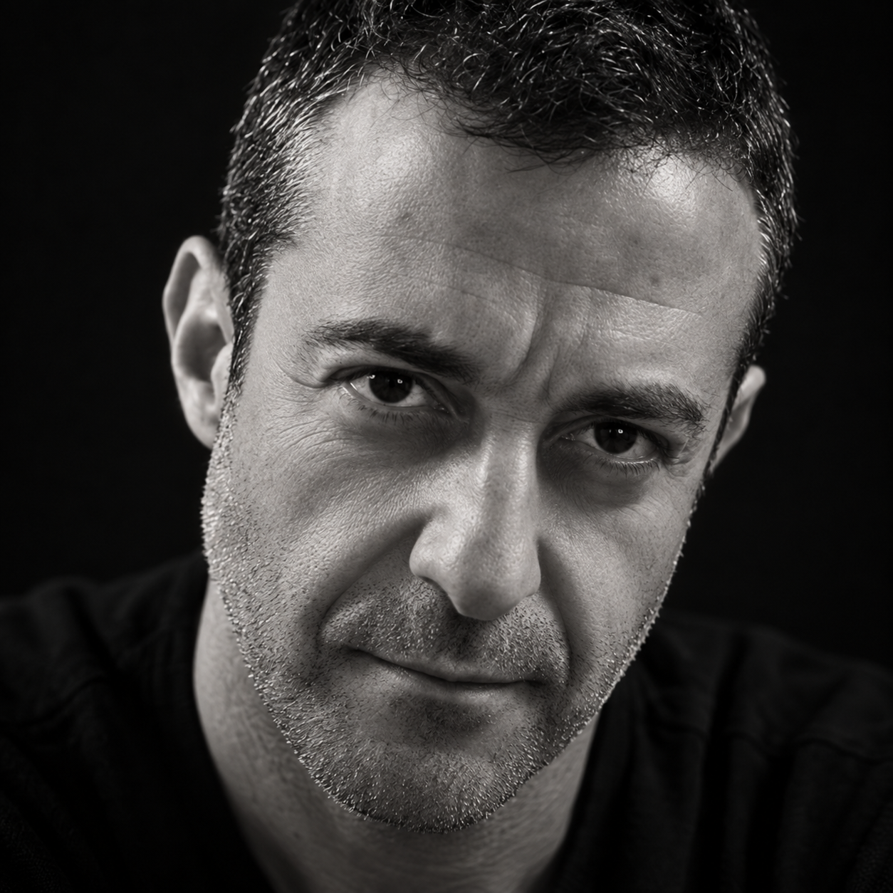 Retrato