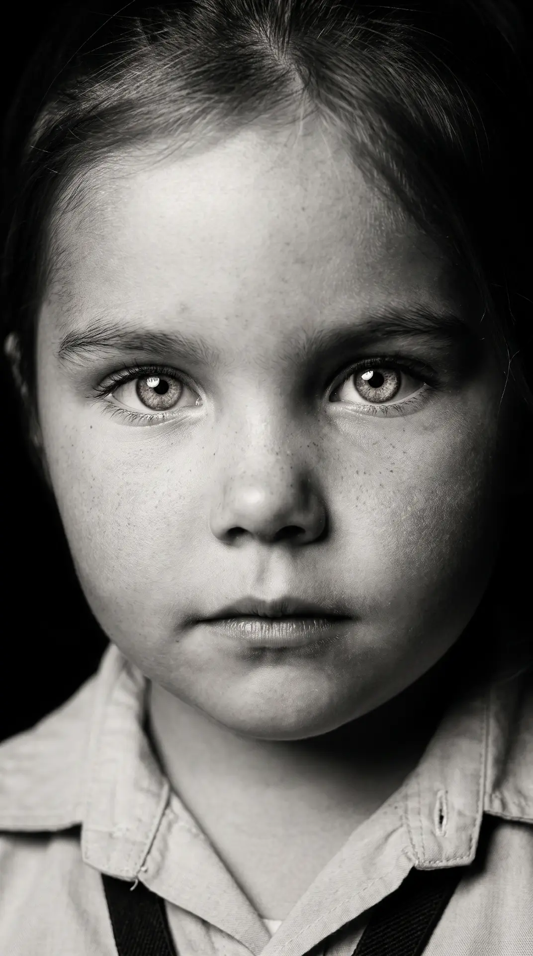 Retrato de la categoría Peques